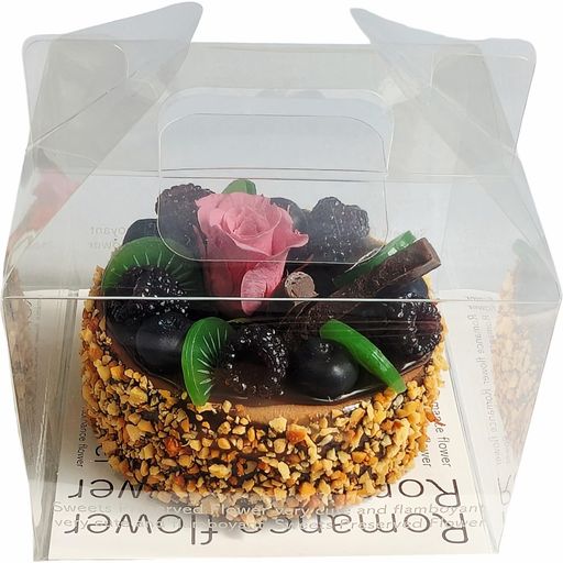 ���塼�ե�(Q-FLA)�ץꥶ���֥ɥե��ۡ��륱����D���ѥ��������꼼�⥤��ƥꥢ�ǥ��졼�����£��ʪ���ե�831362