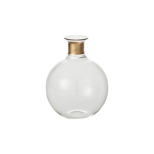 エルコミューン花瓶トロンコフェリーチェゴールドリングSCTRFE-009