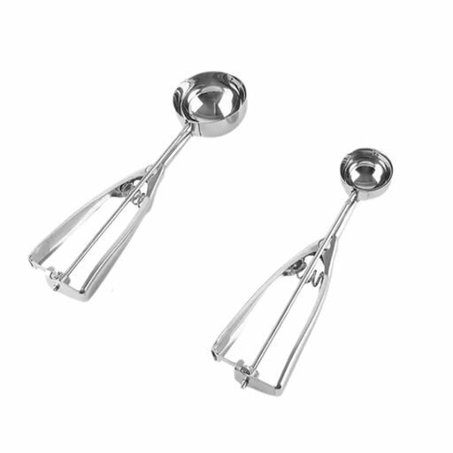 ���������꡼��ǥ��å��㡼2�ĥ��å�2�ĤΥ������ǥ��å��㡼�������ǥ��å��㡼���å���ȥ쥹�ȥ���Ŭ�ѻ��˶������ƥ�쥹���Ǳ���Ū����������������Ĵ������¿...