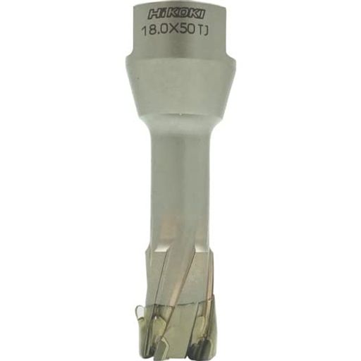 スチールコア(N)23.5mmT500037-4528