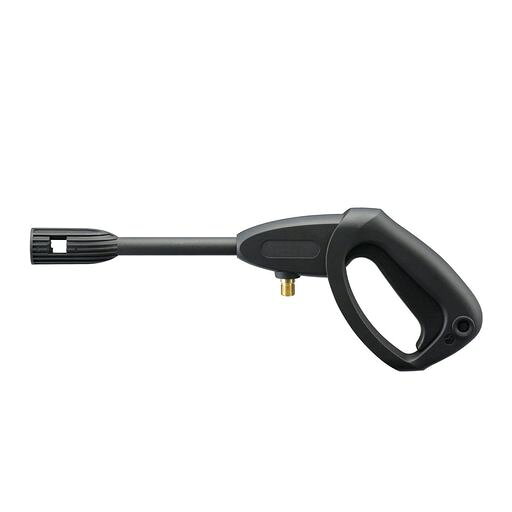入数:1個入 適用機種:AJP-1210・AJP-5410・AJP-1310