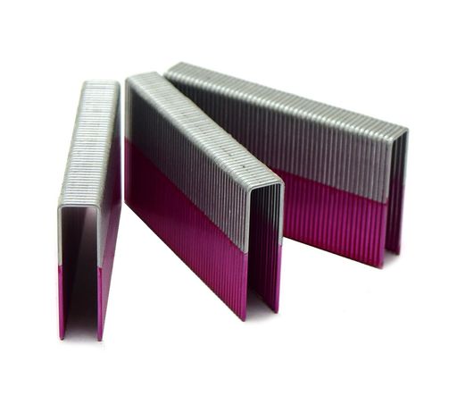 マックス(MAX)ステープル944Tフロア