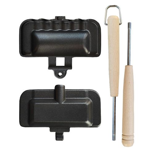 hiinokano�ۥåȥ���ɥ᡼����ľ�м����弰1���Ѽ�ü꤬����岼ʬΥ��1�翩�٥ѥ����Ѱ���ѥߥ˥ե饤�ѥ���̷��ե��Ǽ���ù������ϥ�ɥ뤪�������ñ...