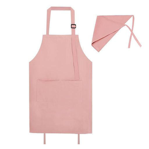 [soukengen]���ץ���Ҷ��ѥ��å��ѥ��ץ���ƻҥڥ����å���æ��ñ�˽����Ѿ������ƻҥڥ���å��Ҷ������奨�ץ��󤫤襤������ץ�ۥ��꤬�դ��ˤ���(L0...