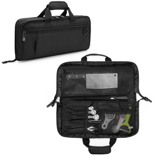 SAMDEW����������17�ܼ�Ǽ�����Хå���������������������Ǽ������