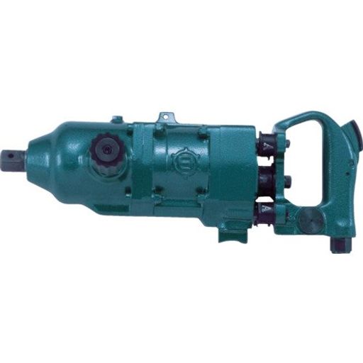 日本ニューマチック工業(Nihonnnyu-machikku)エアインパクトレンチNW19AA