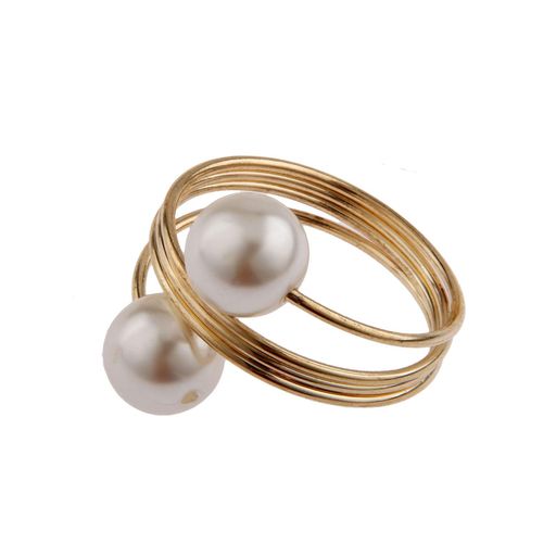 10������ʥץ����󥰿���ʥץ���ۥ�����뺧����Ϫ��Хå���ơ��֥������ʥץ���ƥ��å����󥰥ѡ��ƥ����ǥ��ʡ�������ꥭ�饭�饴�����