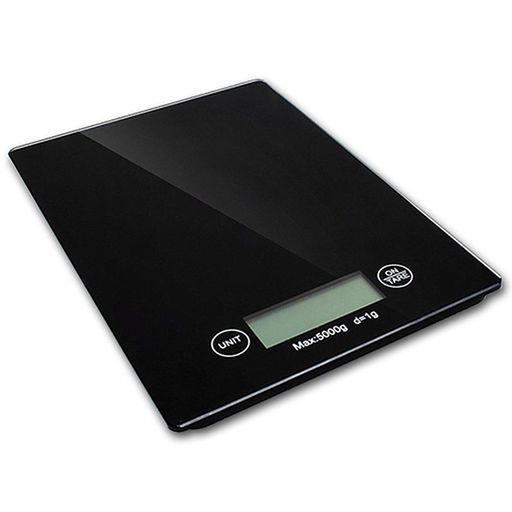 NEMISOデジタルスケール電子秤デジタ