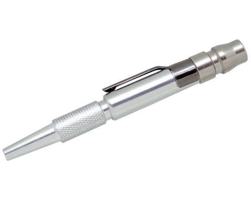 豊光ペンシル型エアダスター流量調整付AM-3040-PL