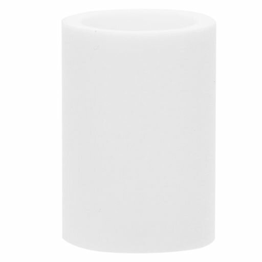 MYXYCNC浄水器蛇口直結型交換用カートリッジ(24)