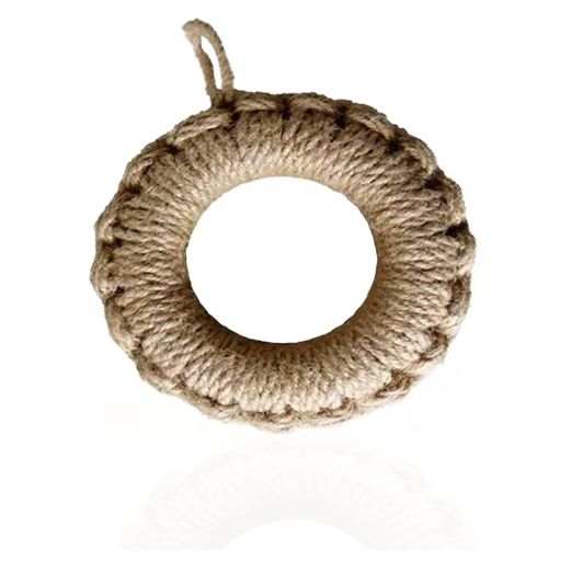 LUYING���ߤ����������Ǯ�եå��դ��ݥåȥޥåȳ��ߤ������Ǻ।��ƥꥢŴ��������Ŵ��ݥåȥ��ȥ��ѻ��ߥ���ץ륤��ƥꥢ���եȥץ쥼���(S)