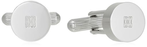 [ダックス]DAKSカフスDK03154