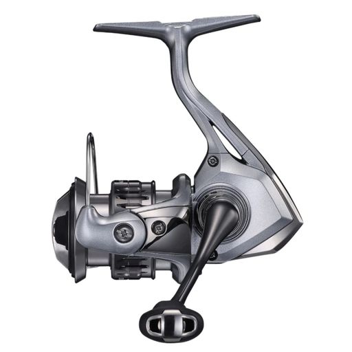 V}m(SHIMANO) XsjO[ 21 iXL[ 500