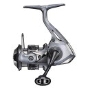 V}m(SHIMANO) XsjO[ 21 iXL[ 500