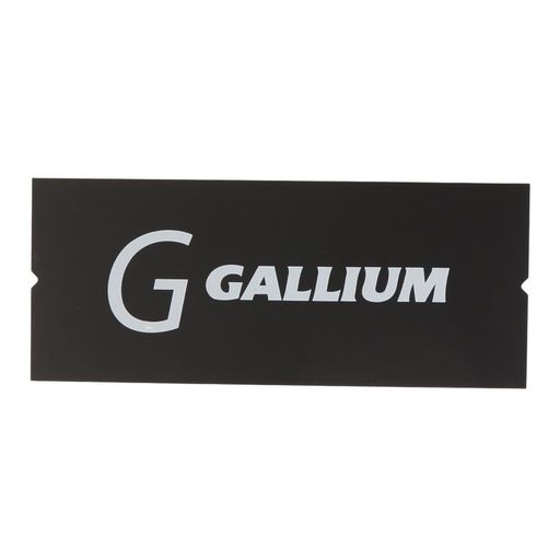 ガリウム カーボンスクレーパー TU0206
