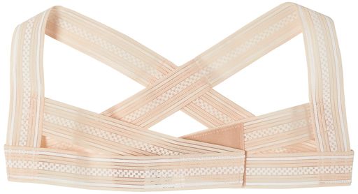 接骨院の先生が監修した姿勢サポーターベージュM-L