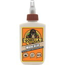 GORILLA(ゴリラ)木工用接着剤