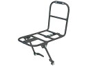 GIZAPRODUCTS(ギザプロダクツ)フロントキャリアーCAF01500