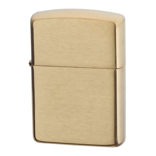 ZIPPO Wb|[ C^[ A[}[ n uX 168