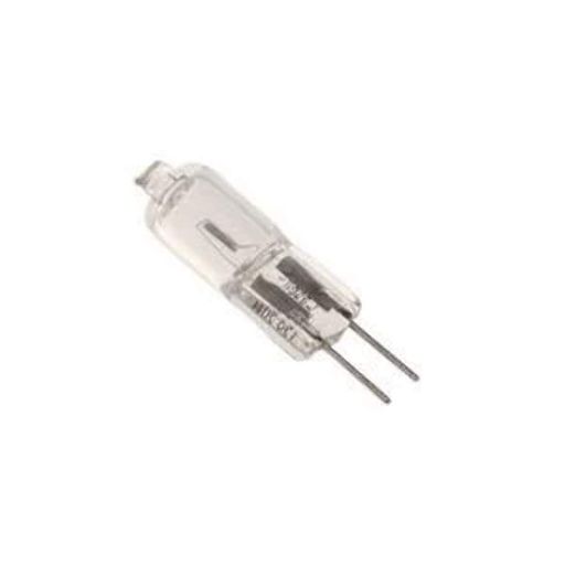 汎用。 10W。 12V。 2ピン。 4000HRS。 4G。