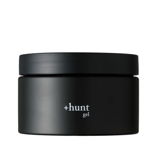 +HUNTϥȥ300G