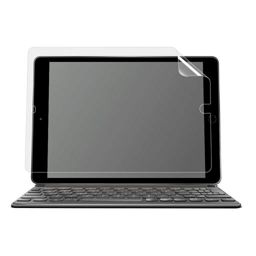 �ʥ��Х䥷(Nakabayashi)iPad10.2�������9����2021/��8����2020/��7����2019�ѱվ��ݸ�ե���๳�ݹ������륹������ˢ�쥹�ù�Z...