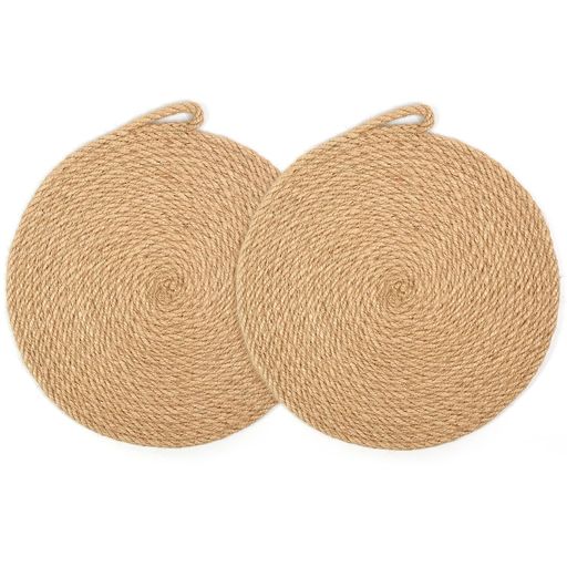 LioCam���ߤ��������2�祻�åȥեå��դ���Ǯŷ���Ǻడ�����ɻ��̵���Ŵ��������壶��������Ǯ�ޥåȥ��å�������˥󥰥��ե��б�(20cm)