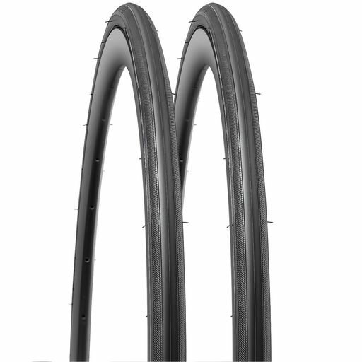 YUNSCM2本70023Cタイヤ自転車タイヤ70023C23-622適用70023CロードバイクY-1233 YUNSCM2本70023Cタイヤ自転車タイヤ70023C23-622適用70023CロードバイクY-1233