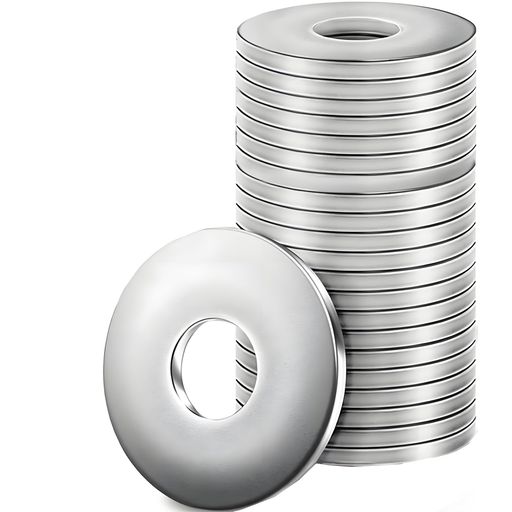 ZHSHXNGYå㡼m6304ƥ쥹(M6ѡڳ20mm1mm30