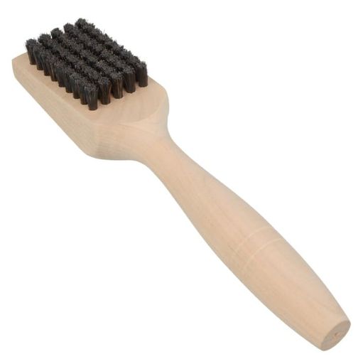 かなや刷子シミ抜きブラシC-42スパッチング