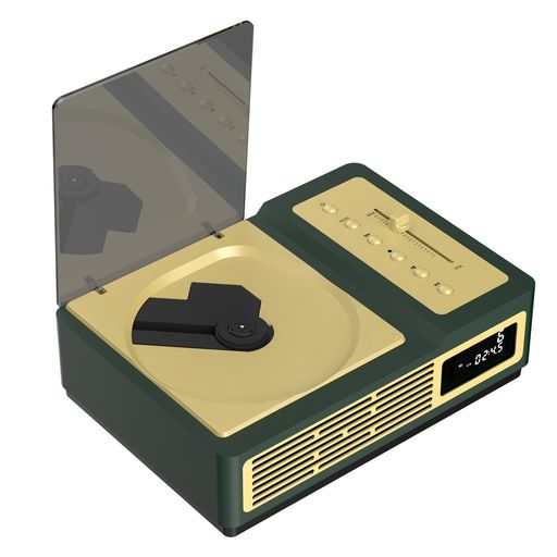 ThinkyaCDץ졼䡼Bluetooth/2.1CHܥȥࡦХưĥ饷åƥ쥪ԡ¢CDץ쥤䡼֤...