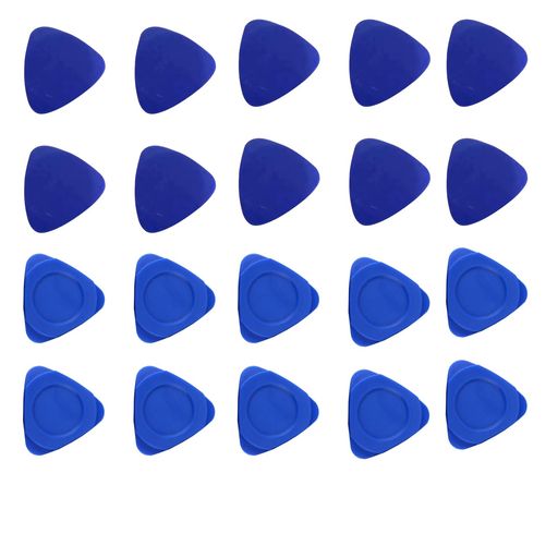ѥץ˥󥰥ġŻҵʬ0.3cmץ饹å20ĥåȥޥۥ֥åȥൡɻ߷