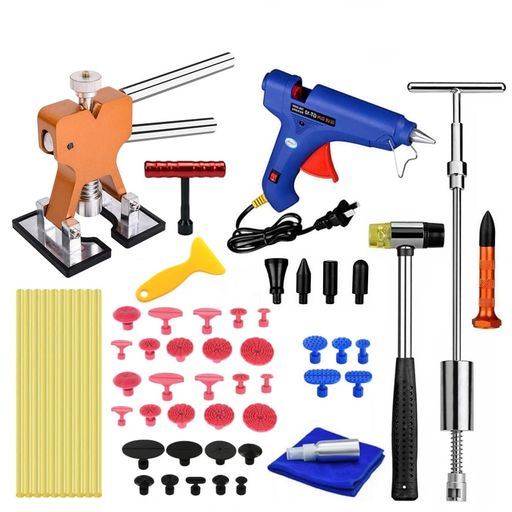 LibrAvaneuǥȥڥ֥ǥȥڥĶ⹩߽DIY֤ؤ߽åȰĥ깩ֱ佤ġ