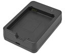 京セラ DURA FORCE EX用電池パック単体充電器 ODB701(2)