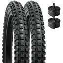 2本セット182.125タイヤ18X2.12557-355自転車タイヤ+チューブ米式バルブ32MMタイヤ18X2.125自転車タイヤ18X2.125マウンテンバ...