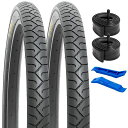 2本セット242.125タイヤ24X2.12557-507自転車タイヤ+チューブ米式バルブ32MM+タイヤレバータイヤ24X2.125自転車タイヤ24X2.12...