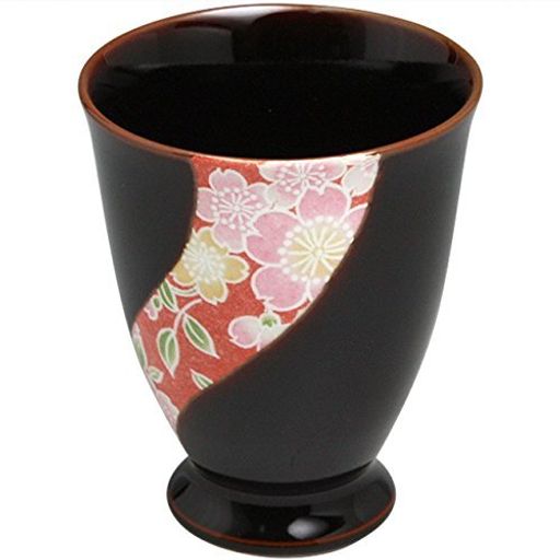 サイズ(cm):Φ6.9x8.3 素材・材質:磁器 生産国:日本 業務用食器 容量(cc):150