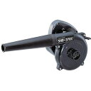 シンコー新興(SHINKO)ハンドブロワSHB-370CSHB-370C本体:奥行26cm本体:高さ18cm本体:幅19cm