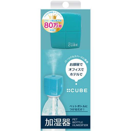 本体サイズ:幅4.5x奥行4.8x高さ4.5cm 保証期間:0.5年 コード長さ:0.8m 付属品:取替用吸水スティック5本 本体重量(kg):0.04