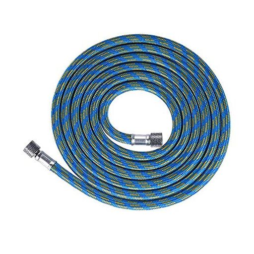 エアブラシ用エアーホースエアブラシホースエアーブラシ用