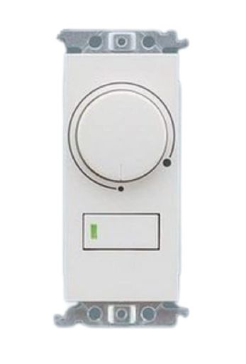 ■OMRON 業産用操作スイッチ 小型押ボタンスイッチ A3CA90A124EW(3349941)[送料別途見積り][法人・事業所限定][掲外取寄]