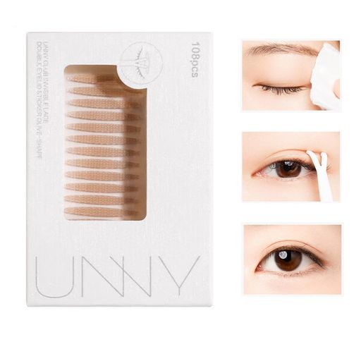 二重まぶたタープアイテープ二重テープ肌色自然目立たない防水極薄整形テープばれない違和感ない美しい目ふたえテープ柔らかい