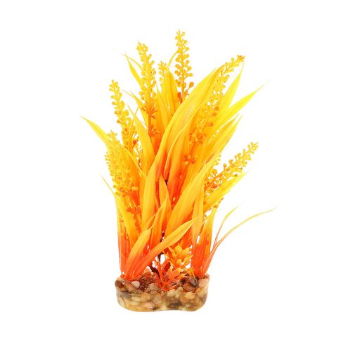 CAPASTEC²ѥץ饹åʪΤο͹ʪ19CM(󥸿)