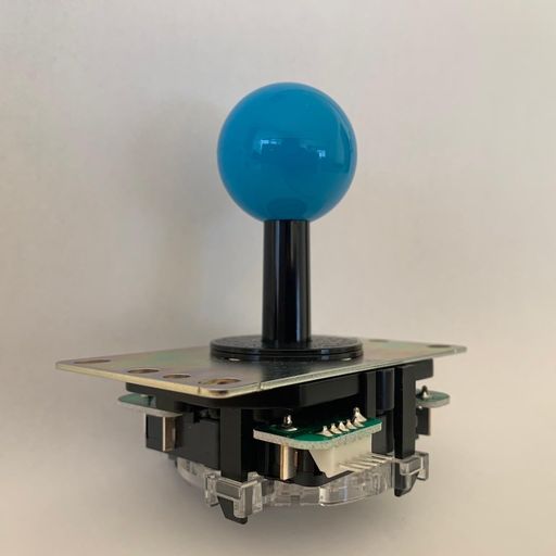 �����ŻҴ��ĥ����ץ��祤���ƥ��å���С���ʿŴ�ĥ���եȥ��С���JLX-TP-8YT-SK-B