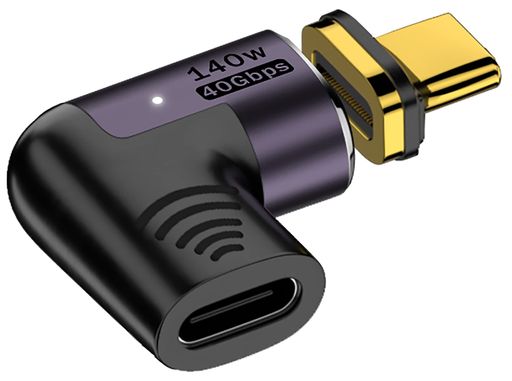 MUXERޥͥåUSBCѴץLUSB3.140Gbps®ǡž/140WPD®/8K60HzHD...