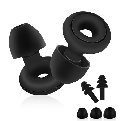 �����̲�Ѽ���ײ�40dB�Υ�������󥻥�󥰰�̲���å�İ�Хץ��ƥ���������Ե��ٶ����Ӥ�����ι�ԥ饤�ֻŻ��ѥ�����åץ��ꥳ���������ǽ�˽�����1�ڥ�(S��M...