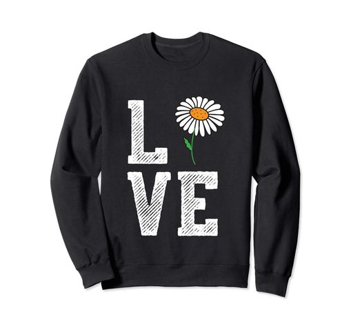 DaisyLoveFloristフ...