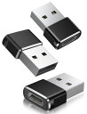 BasesailorUSBCメスからUSBオス変換アダプター2パック、が対応可能iPhone1615141312MiniProMaxミニプロマックス、Airpods3iPad10Air、SamsungGalaxyS25