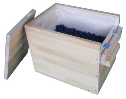 ���ֳ���������Ψ����ߥå���Ǩ��ʤ�­�����ƫ��­����8kg�֥�����A���å�(���ƥå�������300mm�ʾ�)