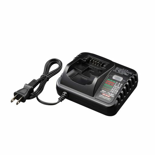 ������(Kyocera)���硼�ӥ�����।���������ѽ��Ŵ�UBC-1803L64000151��18V1500mAh�����ӥѥå���69ʬ�ǽ��ŤǤ����36V��18V��10.8V������।������������ʽ����Ű�DC10.8-18V�Ÿ�AC